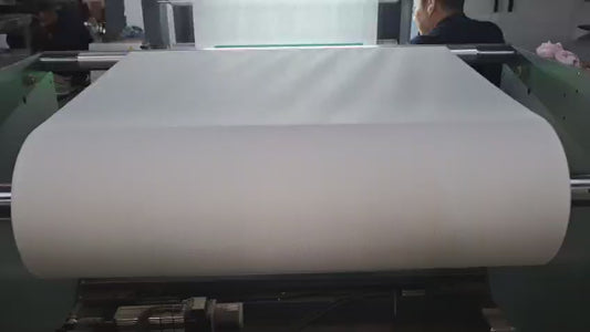 Roll To Roll Printer